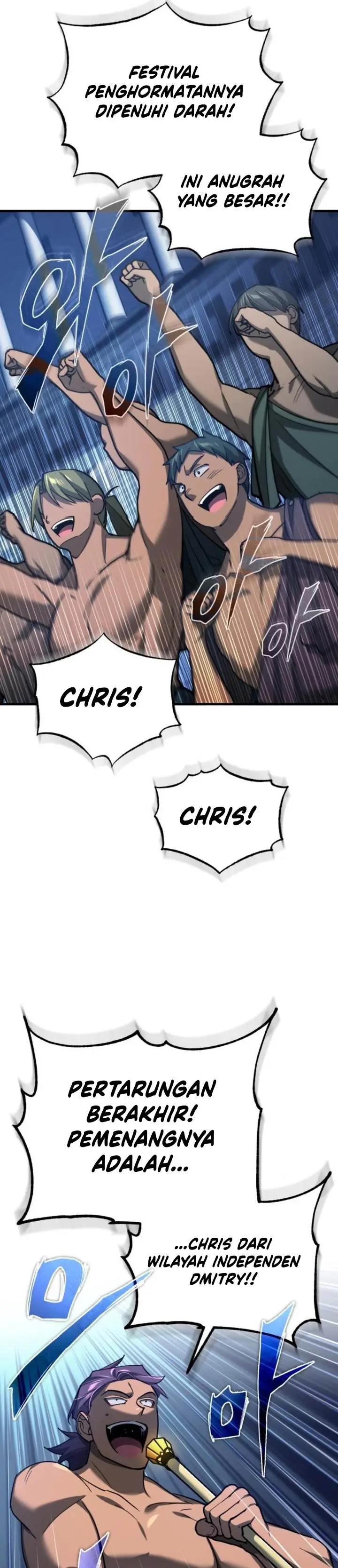 image-komik-the-heavenly-demon-cant-live-a-normal-life-chapter-130-39/44