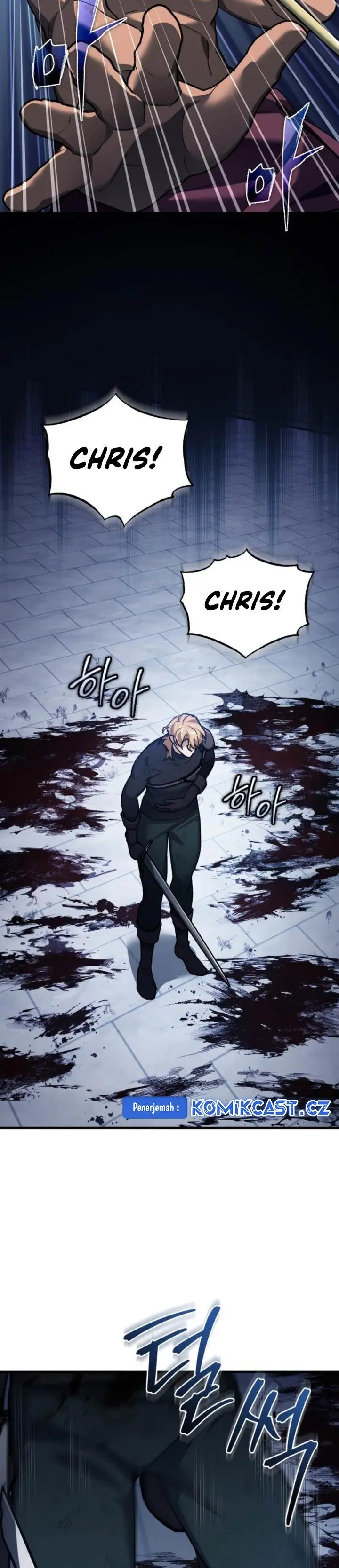 image-komik-the-heavenly-demon-cant-live-a-normal-life-chapter-130-40/44