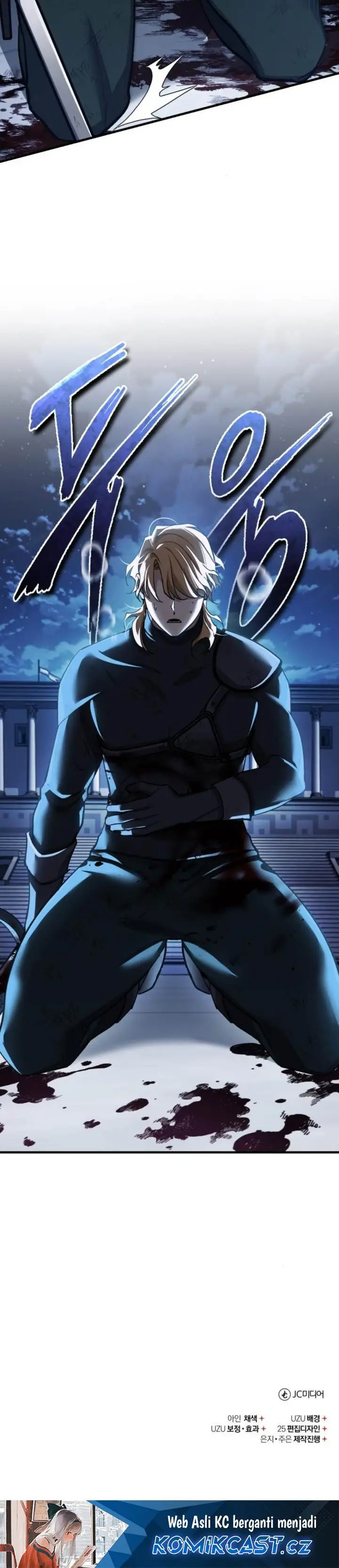 image-komik-the-heavenly-demon-cant-live-a-normal-life-chapter-130-41/44