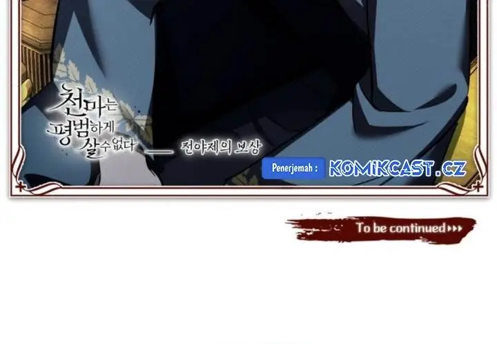 image-komik-the-heavenly-demon-cant-live-a-normal-life-chapter-130-43/44