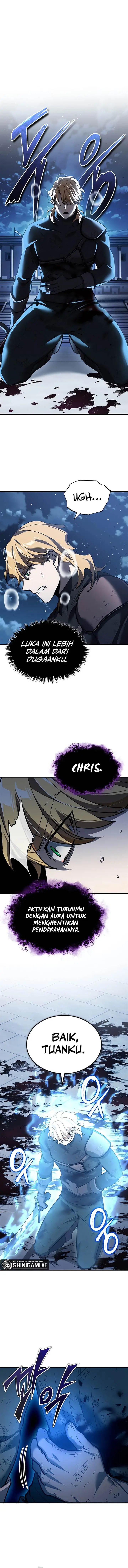 image-komik-the-heavenly-demon-cant-live-a-normal-life-chapter-131-0/17