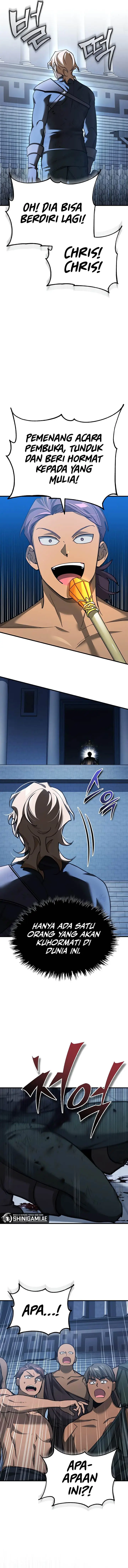 image-komik-the-heavenly-demon-cant-live-a-normal-life-chapter-131-1/17