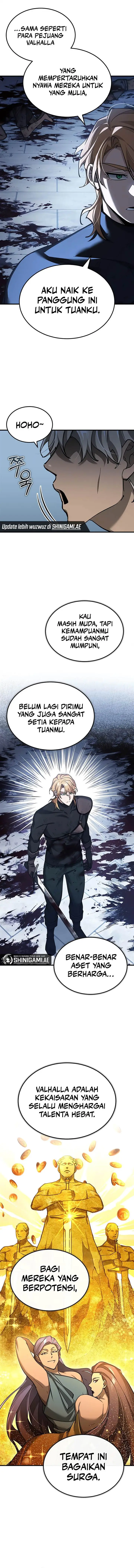 image-komik-the-heavenly-demon-cant-live-a-normal-life-chapter-131-4/17