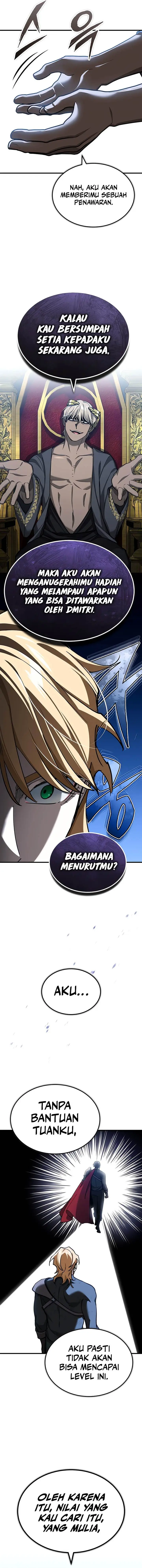 image-komik-the-heavenly-demon-cant-live-a-normal-life-chapter-131-5/17