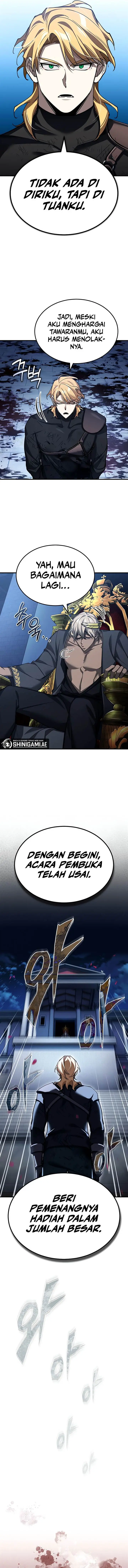 image-komik-the-heavenly-demon-cant-live-a-normal-life-chapter-131-6/17