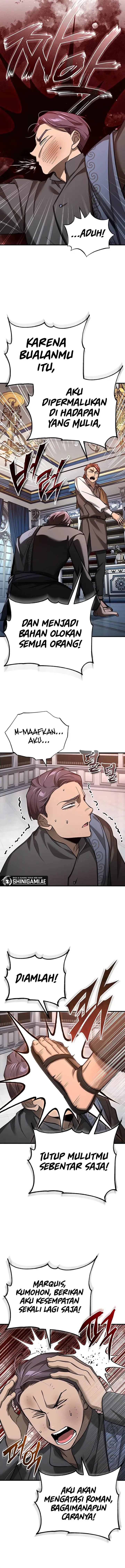 image-komik-the-heavenly-demon-cant-live-a-normal-life-chapter-131-7/17