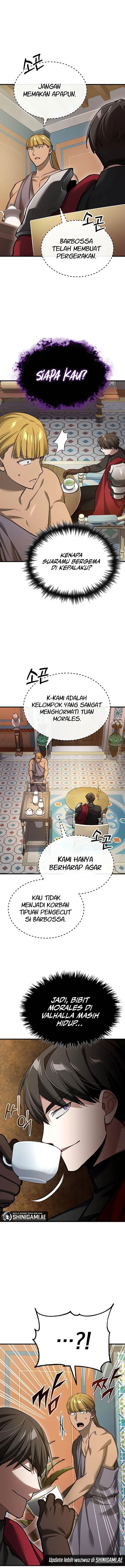 image-komik-the-heavenly-demon-cant-live-a-normal-life-chapter-131-9/17