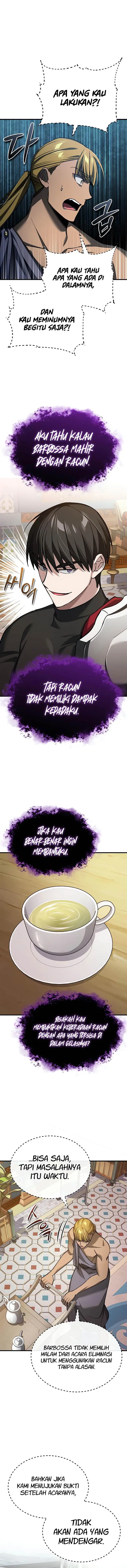 image-komik-the-heavenly-demon-cant-live-a-normal-life-chapter-131-10/17