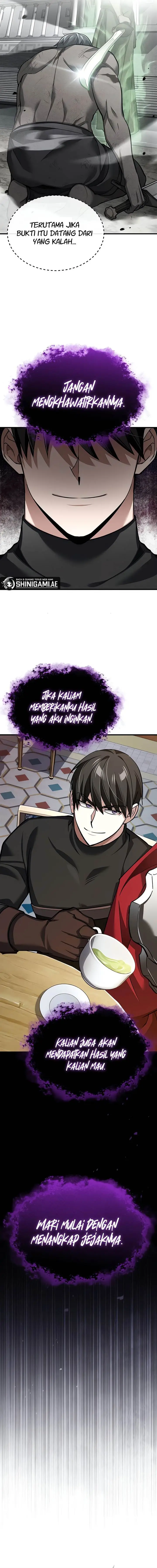 image-komik-the-heavenly-demon-cant-live-a-normal-life-chapter-131-11/17