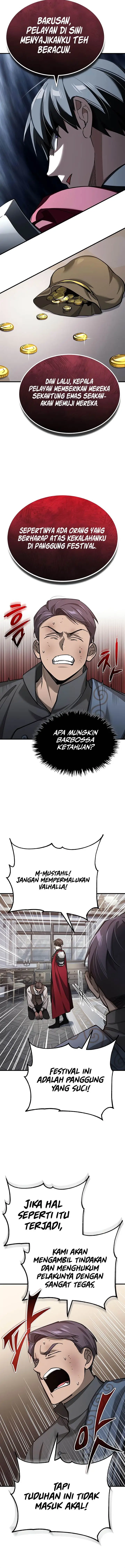 image-komik-the-heavenly-demon-cant-live-a-normal-life-chapter-131-13/17