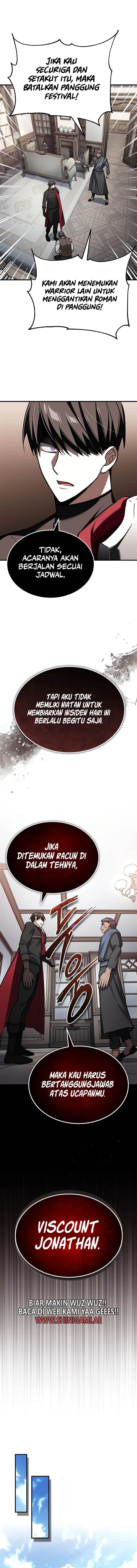 image-komik-the-heavenly-demon-cant-live-a-normal-life-chapter-131-14/17