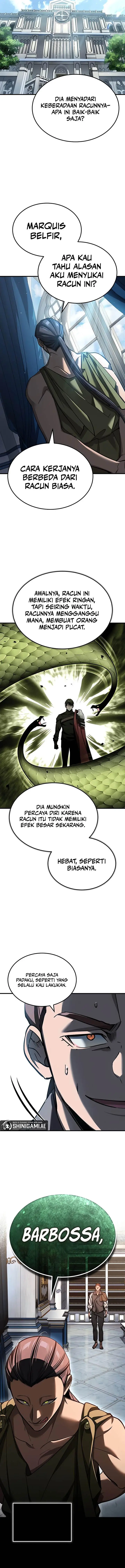 image-komik-the-heavenly-demon-cant-live-a-normal-life-chapter-131-15/17
