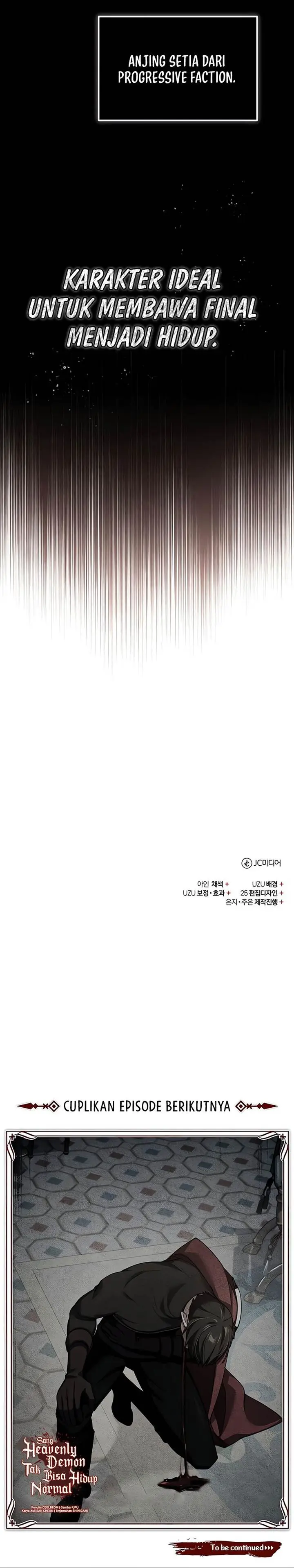 image-komik-the-heavenly-demon-cant-live-a-normal-life-chapter-131-16/17