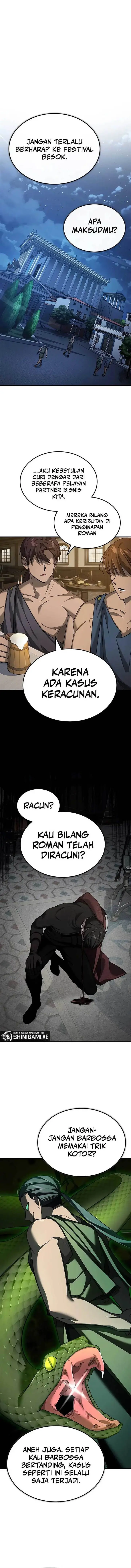 image-komik-the-heavenly-demon-cant-live-a-normal-life-chapter-132-0/18