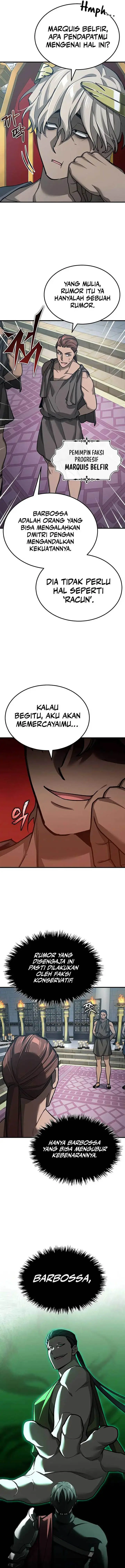 image-komik-the-heavenly-demon-cant-live-a-normal-life-chapter-132-2/18