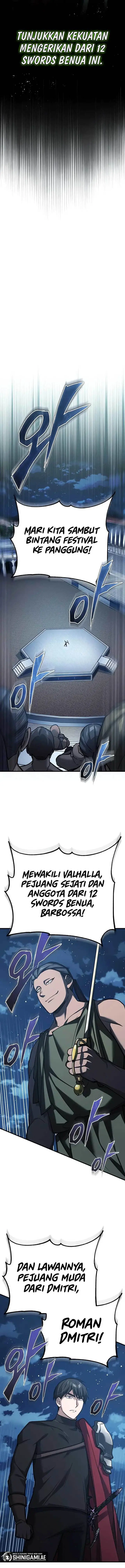 image-komik-the-heavenly-demon-cant-live-a-normal-life-chapter-132-3/18