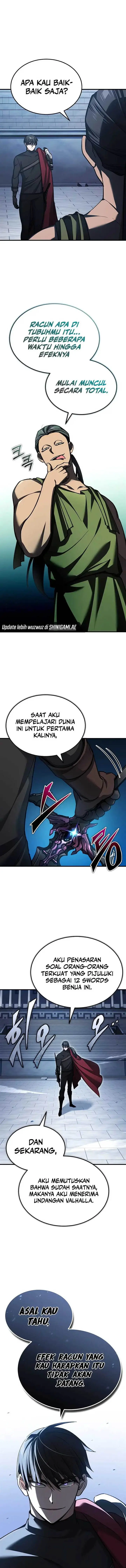 image-komik-the-heavenly-demon-cant-live-a-normal-life-chapter-132-4/18