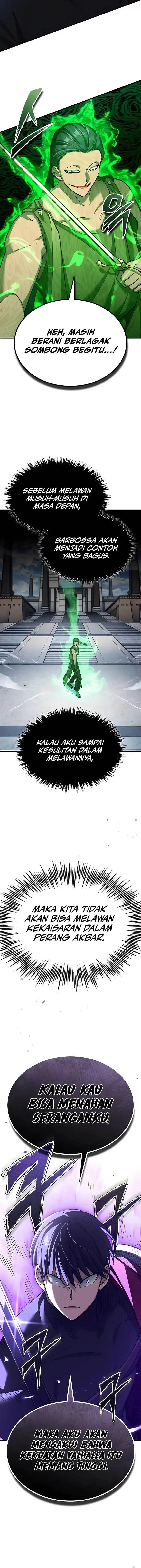 image-komik-the-heavenly-demon-cant-live-a-normal-life-chapter-132-5/18