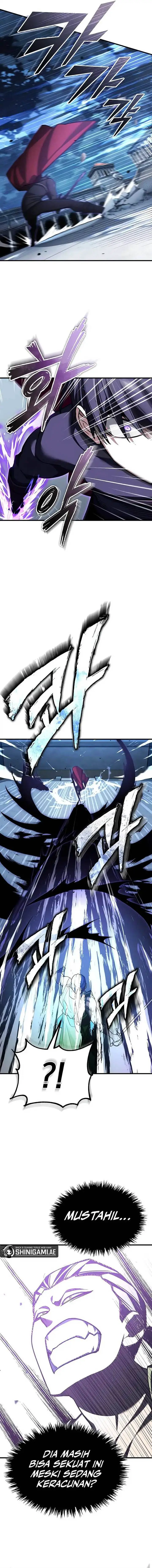 image-komik-the-heavenly-demon-cant-live-a-normal-life-chapter-132-8/18