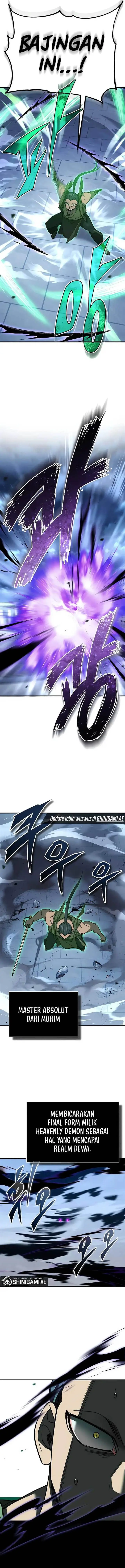 image-komik-the-heavenly-demon-cant-live-a-normal-life-chapter-132-9/18