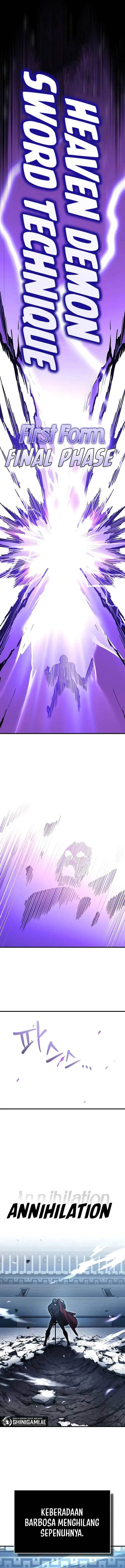 image-komik-the-heavenly-demon-cant-live-a-normal-life-chapter-132-10/18