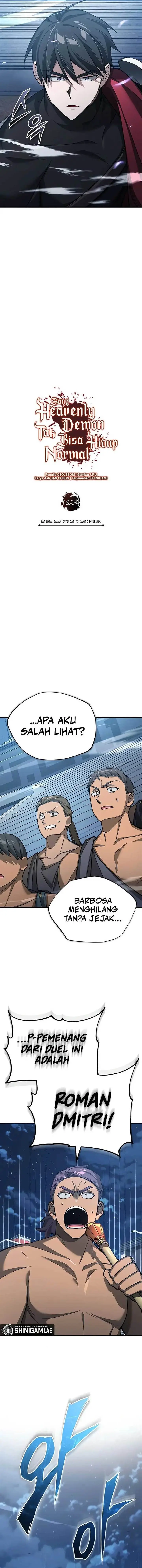 image-komik-the-heavenly-demon-cant-live-a-normal-life-chapter-132-11/18