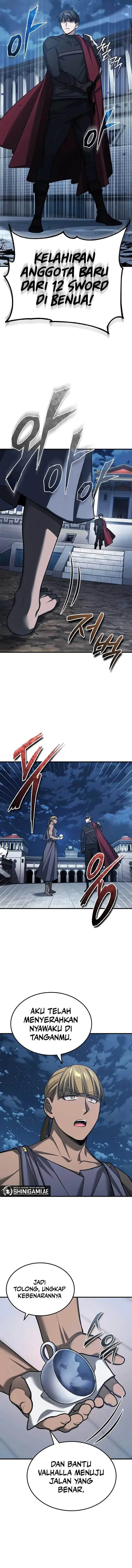 image-komik-the-heavenly-demon-cant-live-a-normal-life-chapter-132-12/18