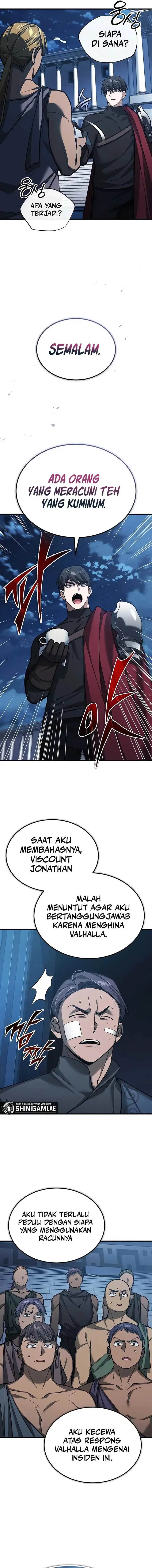image-komik-the-heavenly-demon-cant-live-a-normal-life-chapter-132-13/18