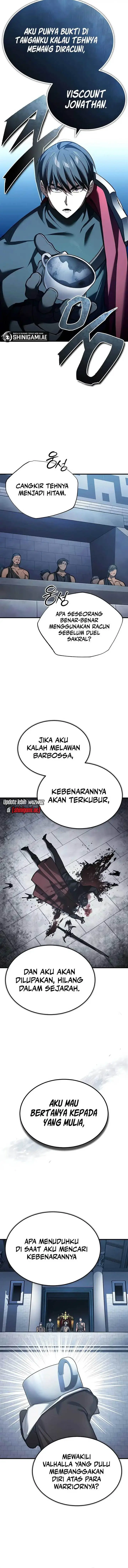 image-komik-the-heavenly-demon-cant-live-a-normal-life-chapter-132-14/18