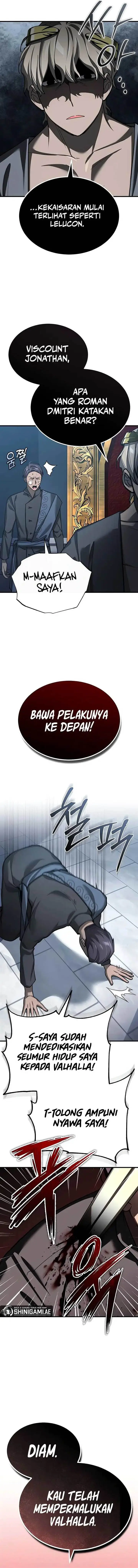 image-komik-the-heavenly-demon-cant-live-a-normal-life-chapter-132-15/18