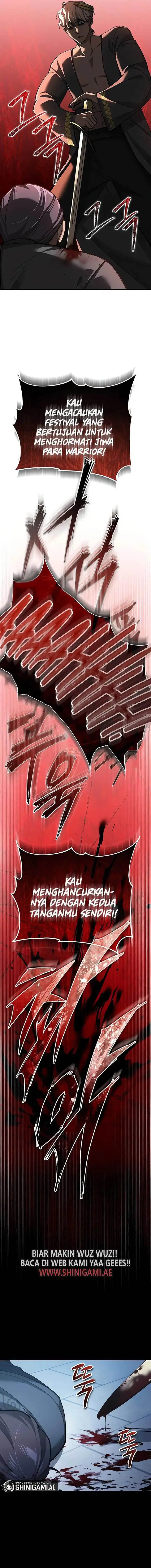 image-komik-the-heavenly-demon-cant-live-a-normal-life-chapter-132-16/18