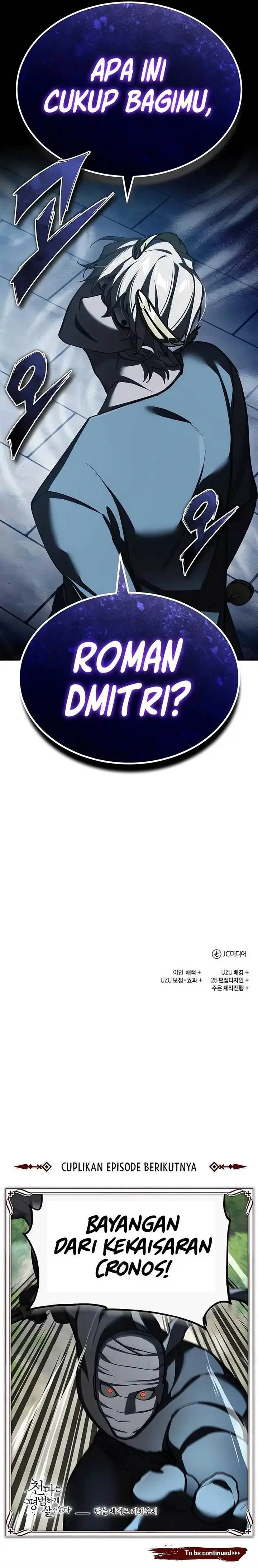 image-komik-the-heavenly-demon-cant-live-a-normal-life-chapter-132-17/18