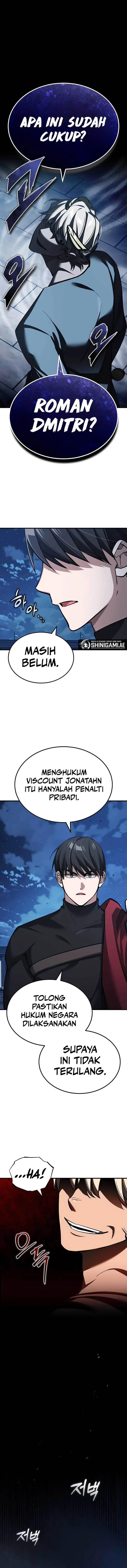 image-komik-the-heavenly-demon-cant-live-a-normal-life-chapter-133-0/18