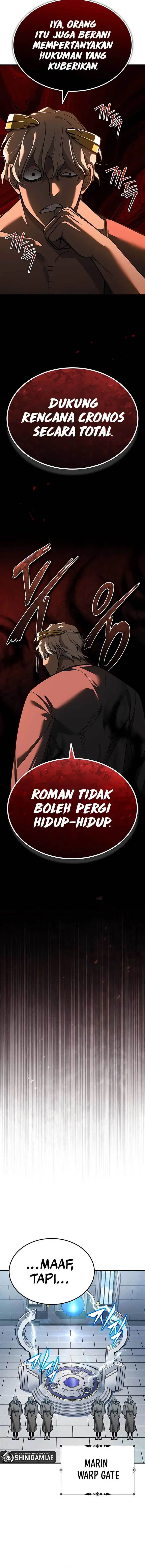 image-komik-the-heavenly-demon-cant-live-a-normal-life-chapter-133-2/18