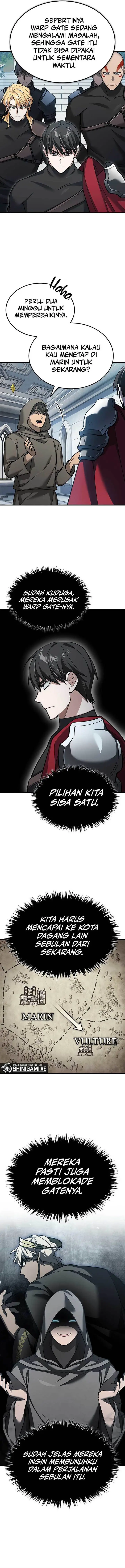 image-komik-the-heavenly-demon-cant-live-a-normal-life-chapter-133-3/18