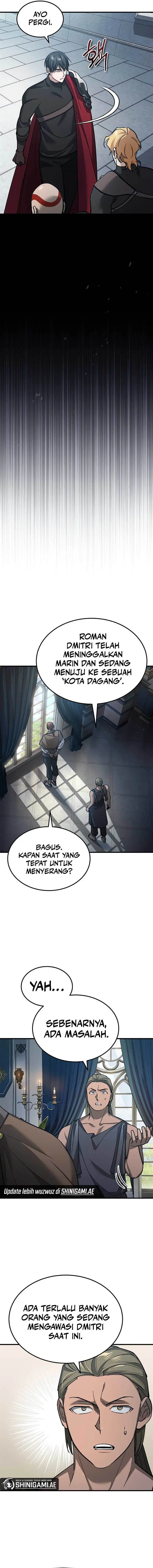 image-komik-the-heavenly-demon-cant-live-a-normal-life-chapter-133-4/18