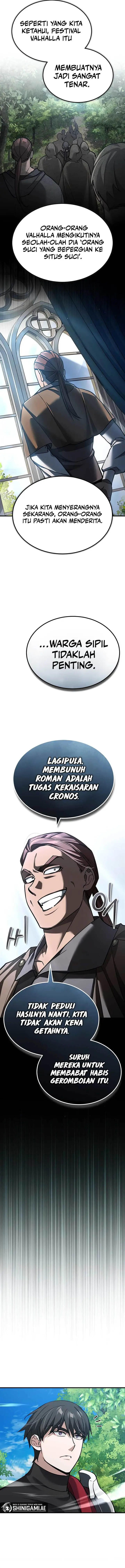 image-komik-the-heavenly-demon-cant-live-a-normal-life-chapter-133-5/18