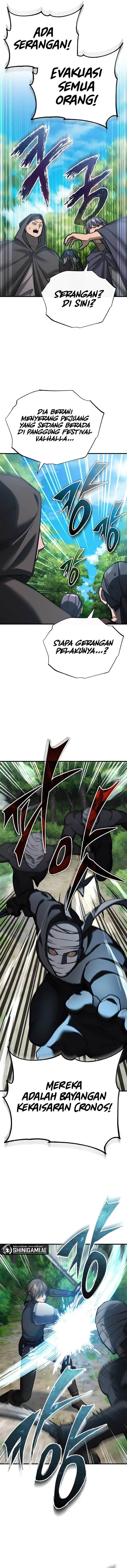 image-komik-the-heavenly-demon-cant-live-a-normal-life-chapter-133-6/18