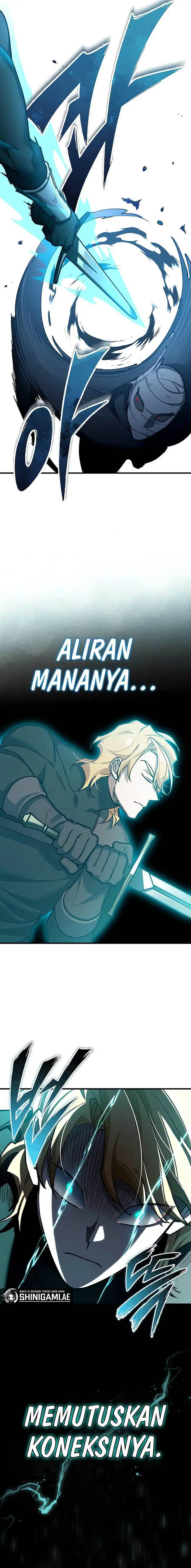 image-komik-the-heavenly-demon-cant-live-a-normal-life-chapter-133-7/18