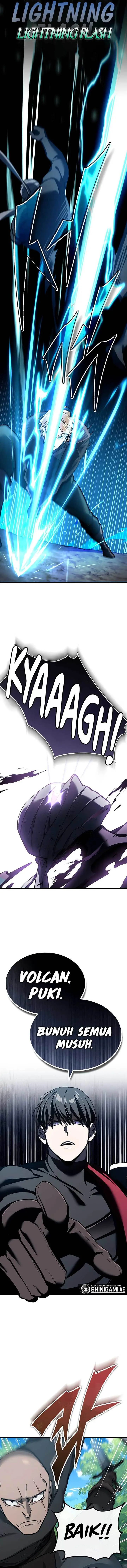 image-komik-the-heavenly-demon-cant-live-a-normal-life-chapter-133-8/18