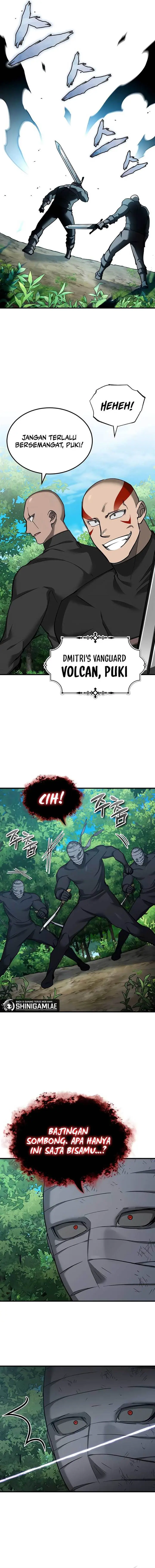 image-komik-the-heavenly-demon-cant-live-a-normal-life-chapter-133-9/18