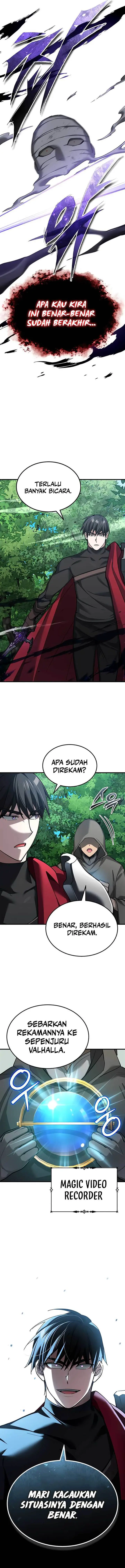 image-komik-the-heavenly-demon-cant-live-a-normal-life-chapter-133-10/18