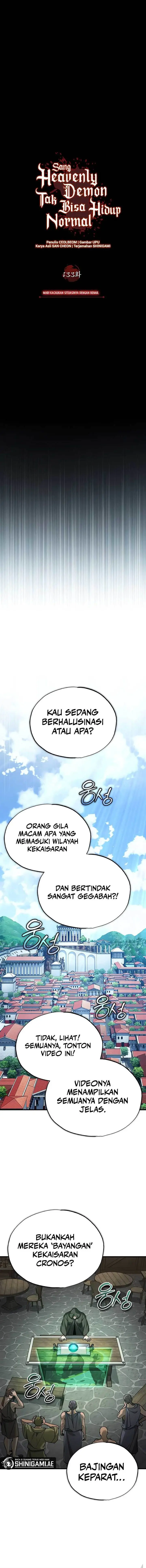 image-komik-the-heavenly-demon-cant-live-a-normal-life-chapter-133-11/18