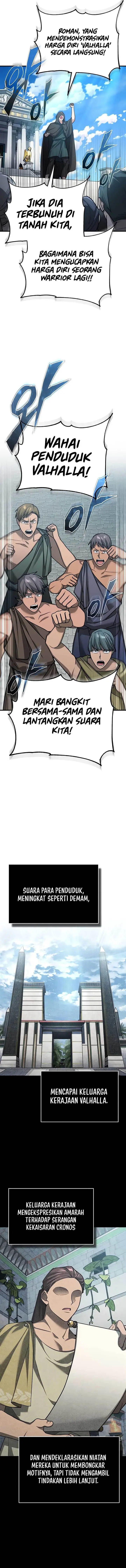 image-komik-the-heavenly-demon-cant-live-a-normal-life-chapter-133-12/18