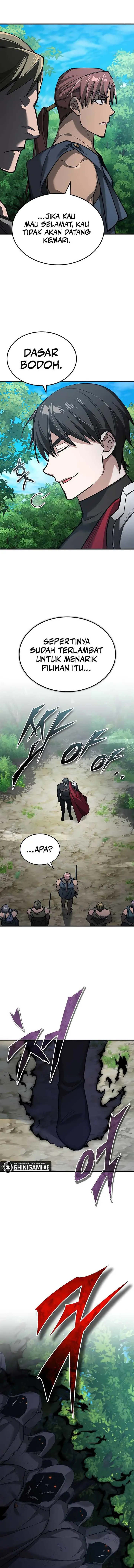 image-komik-the-heavenly-demon-cant-live-a-normal-life-chapter-133-14/18