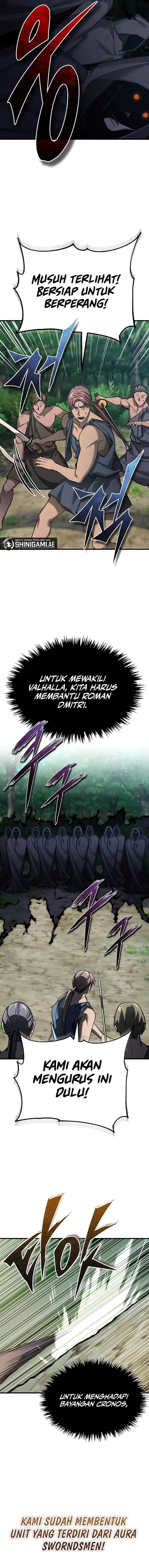 image-komik-the-heavenly-demon-cant-live-a-normal-life-chapter-133-15/18