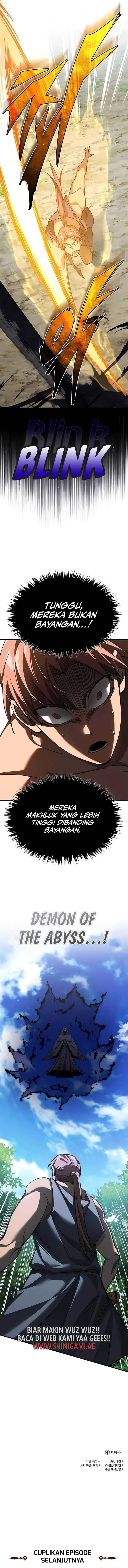 image-komik-the-heavenly-demon-cant-live-a-normal-life-chapter-133-16/18