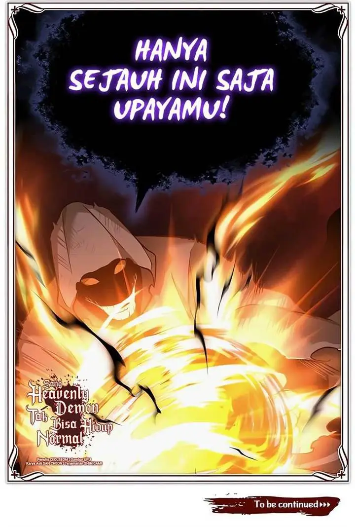image-komik-the-heavenly-demon-cant-live-a-normal-life-chapter-133-17/18