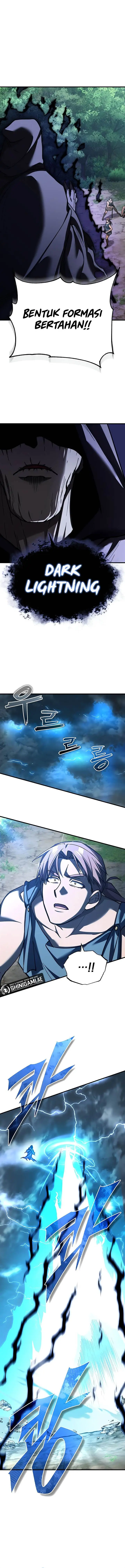 image-komik-the-heavenly-demon-cant-live-a-normal-life-chapter-134-0/16