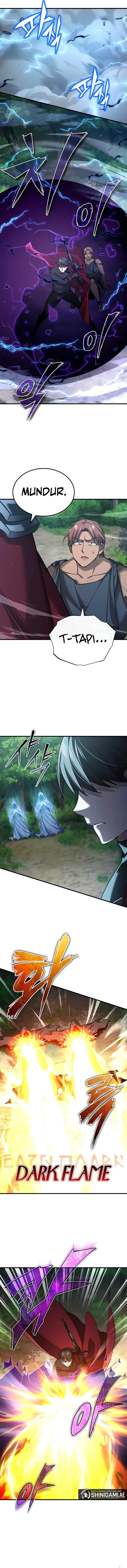 image-komik-the-heavenly-demon-cant-live-a-normal-life-chapter-134-1/16